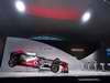 Mclaren MP4-25